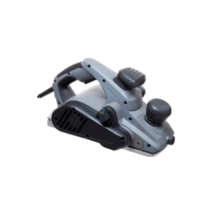 tool plane construction