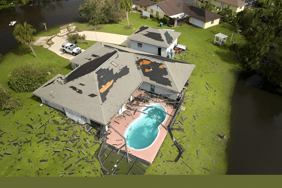 steptodown.com509548